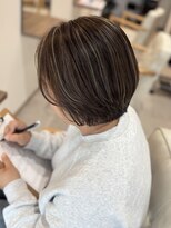 ポルカドット 豊橋店(Polkadot)&nbsp;ハイライト