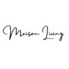 メゾンリビング 庚午(Maison Living)のお店ロゴ