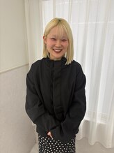 スウィープ(sweep)&nbsp;Kokoro 