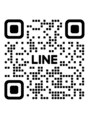 ミープラス(ME+)/ME+【公式LINE】