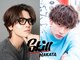 スキル 博多(SKILL)の写真