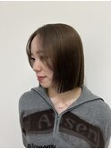 ワンブリーチベージュ