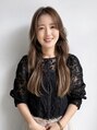 ゼスト 三鷹店(ZEST)&nbsp;清水 美香