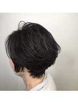アヴァンス 光明池店(AVANCE.)&nbsp;クールショート
