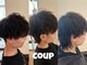 クープ(Coup)の写真