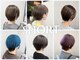 ネス(ness)の写真