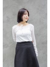 「なりたい」も「お悩み」もすべて任せられる。あなたの魅力を引き出すプロフェッショナル集団