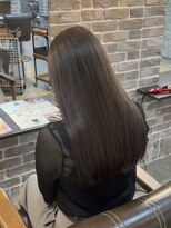 アクロ あべの店(ACRO)&nbsp;guest style