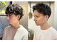 ベックメンズヘアサロン(BEKKU Men's hair salon)の写真