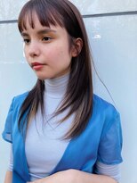 VETRO HAIR SALON 【ベトロ　ヘアサロン】【10月中旬 NEW OPEN（予定）】&nbsp;※