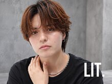 リット 天文館店(Lit.)