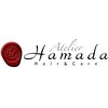 アトリエハマダ(Atelier Hamada)のお店ロゴ