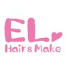 エル(EL)のお店ロゴ