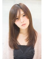 ナチュラルピー 千里丘店(Natural.P)&nbsp;ナチュラルセミディー