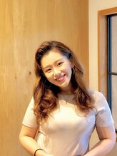 スタジオマッシュ(STUDIO MASHU) 竹ノ内 梨衣