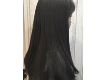 エンブレイス(hair&nail embrace)