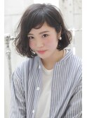 モードケイズ心斎橋