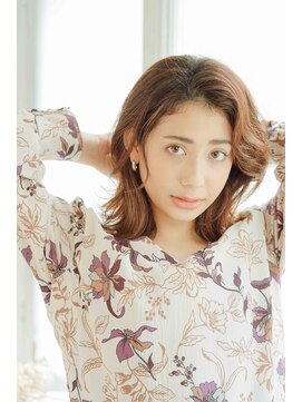 クラシカ(CLASSICA) 【2020年新作スタイル】CLASSICA幡ヶ谷店