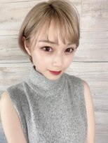 アトレ 平塚店(attrait)&nbsp;湘南デザイン【アトレ】