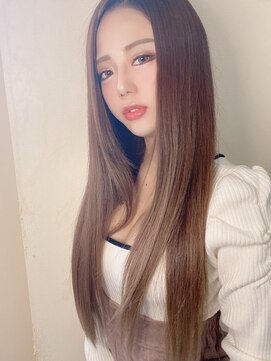 ドォート(Dote hair make) 【hidecolors】シルキーベージュ