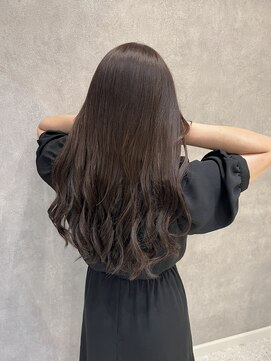 エイジア ユナイテッド バーン(ASIA UNITED BURN) ◆ASIA◆ extension