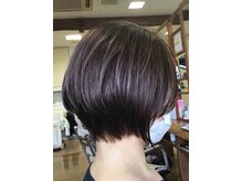 セェリーニ