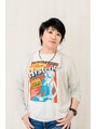 アニスミュゼ(anis musee) 竹川 智子