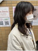 ゆるかわ！パーミースタイル