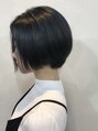 ウィルピクシー 浅草橋東口(WILL piccy)&nbsp;ショートヘアで新しい自分に変身☆