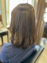 コア フィール ア デイ(COIFFURE A DAY)&nbsp;【M3Dお得クーポン】おすすめメニュー