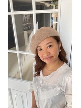 バイラ(Bailar) Shino