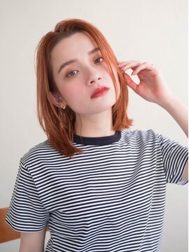 ジュール 銀座(Joule) CC13440_33_107_4237_1705665345025