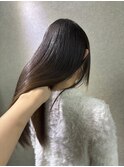 ラベンダーグレージュ