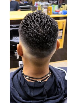 ラッドマン(RADMAN) 濡れパン