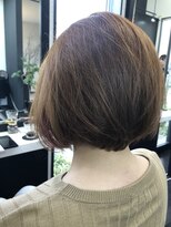 リング(RING)&nbsp;ショート