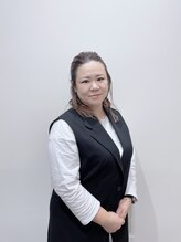 ウム(umu) 佐藤 麻美