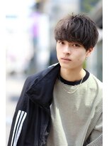 リップス レイ ギンザ(LIPPS Ray GINZA)&nbsp;マチェットマッシュ