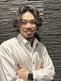 ヒロギンザ 五反田店(HIRO GINZA) 高橋 頼
