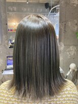 ライズ(rise)&nbsp;オリーブカラー