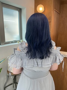 イッポ(IPPO) ippo style