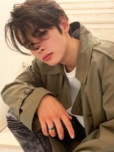 ヨウプラス(YEAU PLUS)