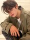 ヨウプラス(YEAU PLUS)の写真/【弥富/佐古木】9時～21時の営業で忙しい方も通いやすい！メンズのお客様も大歓迎◎眉カットもお任せ♪