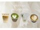 アロマ 仙台店(AROMA)の写真