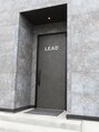 リード(LEAD)/LEAD【リード】
