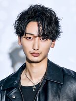 リップス 渋谷(LIPPS)&nbsp;クラウドリフトショート