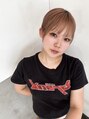 ディーナ(D'na) RINKA 