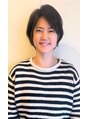 リリー 京都山科店(Lily) いずみ 