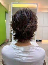 ラチョッカ 八千代中央店(la ciocca)