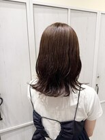 アンソル 戸田店(N'SOL)&nbsp;オリーブベージュ