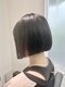 ヘアメンテ(Hairmainte)の写真/【江古田駅すぐ】似合わせショートで小顔魅せ＆スタイリング楽々♪
